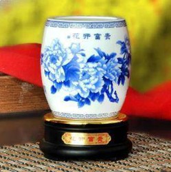 �ʼҶY�� ��̖���_���F���D�PͲCQH000168