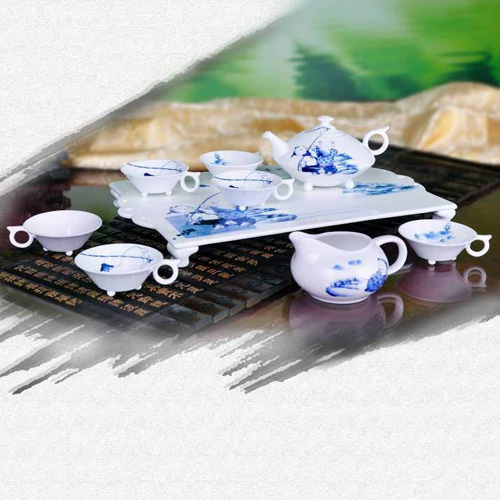 �ʼҶY�� ͯȤ�ż���(�໨�ɣ�CQH000114