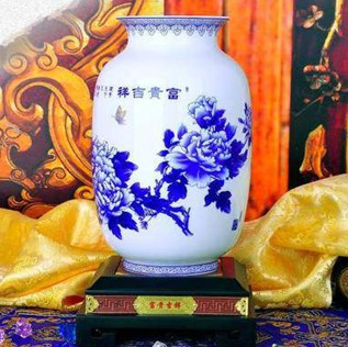 �ʼҶY�� �ж��� ���F����CQH000152