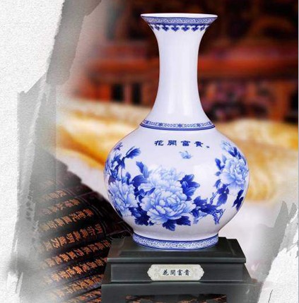 �ʼҶY�� ��̖�����_���F(�໨�ɣ�CQH000143