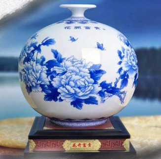 �ʼҶY�� ����ط��A���_���F���໨�ɣ�CQH000173