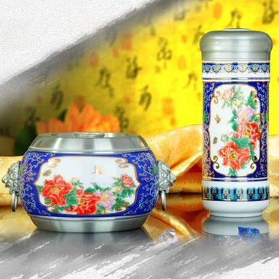 �ʼҶY�� ���F������Ȫ��+���~��CJT000011