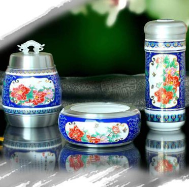 �ʼҶY�� ���F���������CJT000034