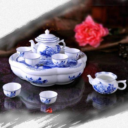 �ʼҶY�� ���F����ż���CQH000113 ����׼��F(tu��n)ُ