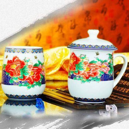 �ʼҶY�� ���s��ʢ��ʿ�ɼ���CJT000025