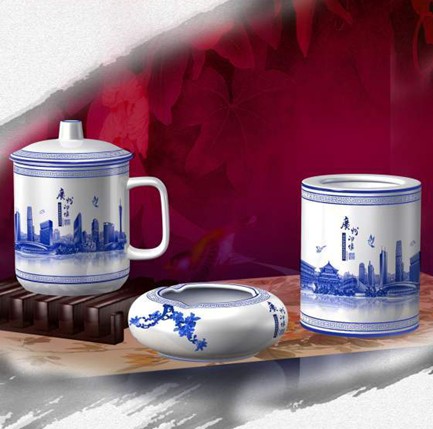 �ʼҶY�� �V��ӡ��������CQH000322