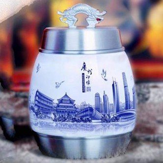 �ʼҶY�� �V��ӡ����~��CQH000314