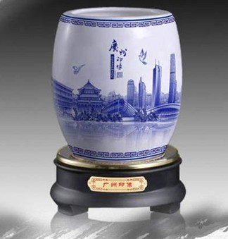 �ʼҶY�� �V��ӡ����̖�PͲCQH000338