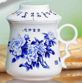 �ʼҶY�� ���_���F�w�뱭���໨�ɣ�CQH000052