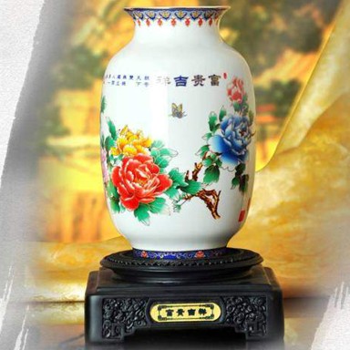 �ʼҶY�� С���ϸ��F����CJT000003