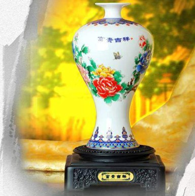 �ʼҶY�� ����ƿ���F����CJT000001