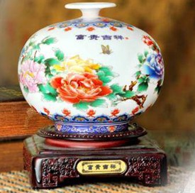 �ʼҶY�� С��ط��A���F����CJT000004