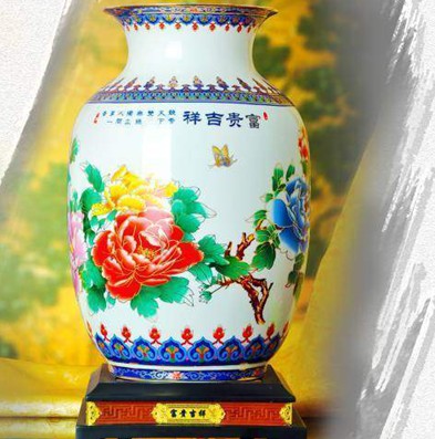 �ʼҶY�� �󶬹ϸ��F����CJT000005