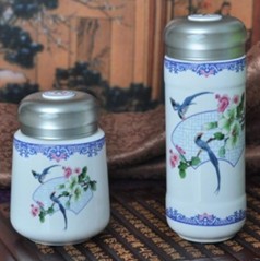 �ʼҶY�� ����Ȫ��+С�A�M�ޡ�CFC000010