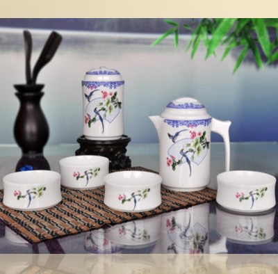 �ʼҶY�� ϲ�R�T����(ji��)��ߡ�CFC000005