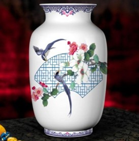 �ʼҶY�� ϲ�R�T������ƿ��CFC000009