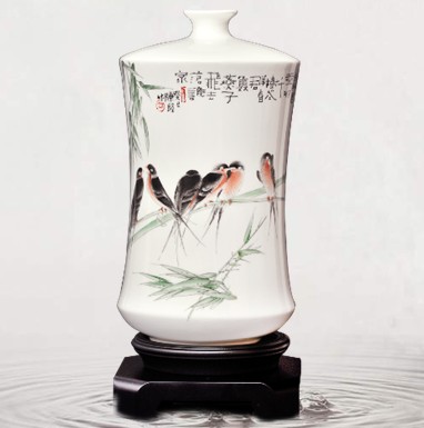 �ʼҶY�� ���w�DCSH000116