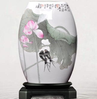 �ʼҶY�� �p�w��CSH000117