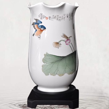 �ʼҶY�� ������ɫCSH000119