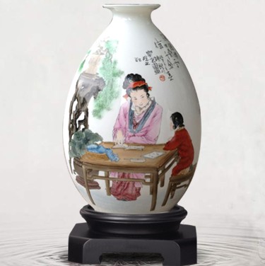 �ʼҶY�� �x���CSH000123