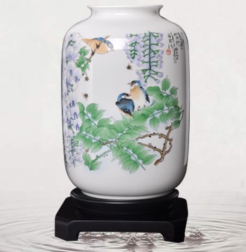 �ʼҶY�� �����p��CSH000118