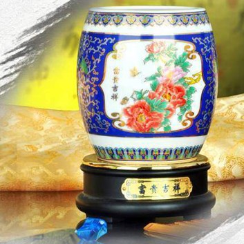 �ʼҶY�� ���F�������D�PͲCJT000015