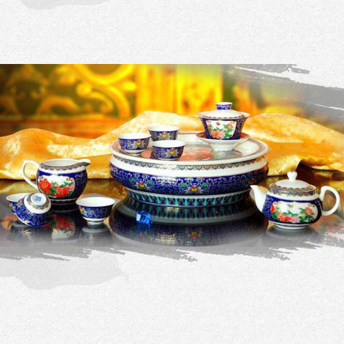 �ʼҶY�� ���\(y��n)�B�Bʮ����CJT000021