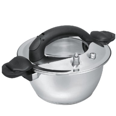 ������ ΢���I�B(y��ng)�DFS-W061 ��(ji��)�ܱ���΢���