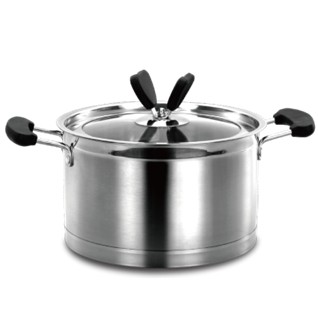 ������ �ն����������A DFS-T037A �๦�ܜ�偈F(tu��n)ُ