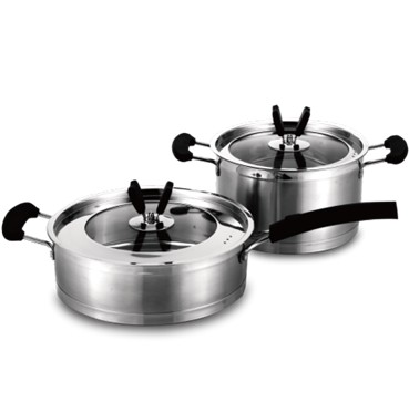 ������ �ն����������bA DFS-TZ037A �๦��偾߈F(tu��n)ُ