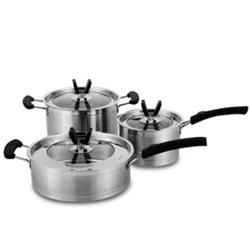 ������ �ն����������bB DFS-TZ037B ���P�偾����b���l(f��)