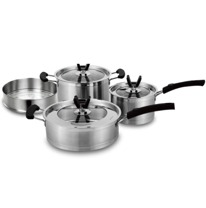 ������ �ն����������bC DFS-TZ037C 偾����b�F(tu��n)ُ