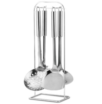 ������ ��Ʒ���������B DFS-CJ002-5B �������b�F(tu��n)ُ