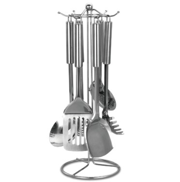 ������ ��Ʒ�����߼���B DFS-CJ002-7B �������b���l(f��)