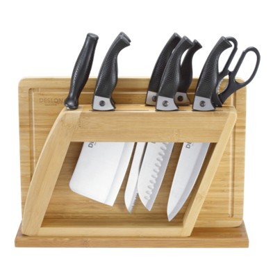 ������ ��ľ�B����ʮ����FS-TZ003-10B �������b���l(f��)�F(tu��n)ُ