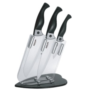 ������ ��ľ�B�մɵ����ļ���TC-TZ101-4B ���߈F(tu��n)ُ