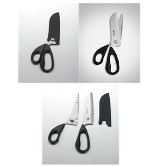 ������ �๦���������JS-002 �๦�ܼ���