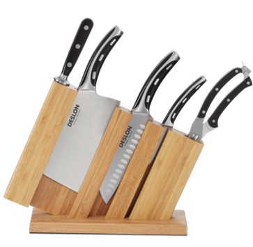 ������ �R����������LY-TZ001-6 ���� ���� �˵�