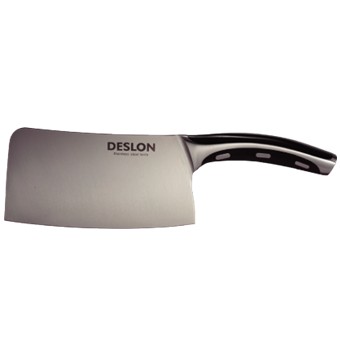 ������ ���ǵ�LY-001 ��������