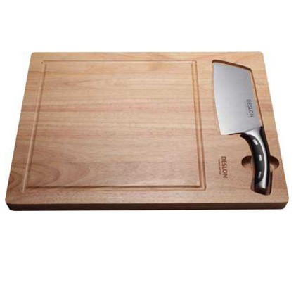 ������ �R������ں�LY-TZ001-2 �в˵� �в˰�