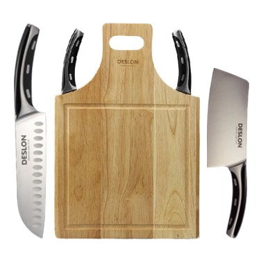 ������ �R����������LY-TZ001-3 �˵��в˰�F(tu��n)ُ