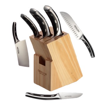 ������ �R�������Č�LY-TZ001-4 �˵� ˮ���� ����