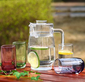 �����R�� ���ò��������bA-EH1001PS/L5 ˮ���������l(f��)