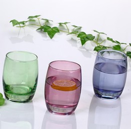 �����R�� ���ˮ��ES1136PS/L3 �S�ֱ� ���e��