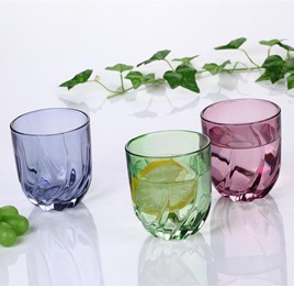 �����R�� ������Y5169-2PS/L3 ˮ�������������b���l(f��)�Fُ