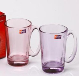 �����R����H��ZB125PS/L2 ˮ�������� ���e��