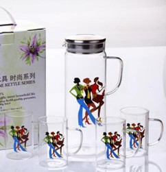 �����R�� �S�ֱ����bA-GPH08/L5(��Ů�����ñ�������