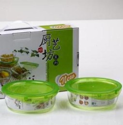 �����R�� �Nˇ��2����A-EK30/L2 䓻��������r�ЈFُ