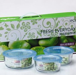 �����R����ζ�r���r��������GH06/L3A 䓻��������r�ЈFُ