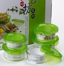 �����R�� �Nˇ��5����A-EK30/L5 䓻��������r�����b�Fُ